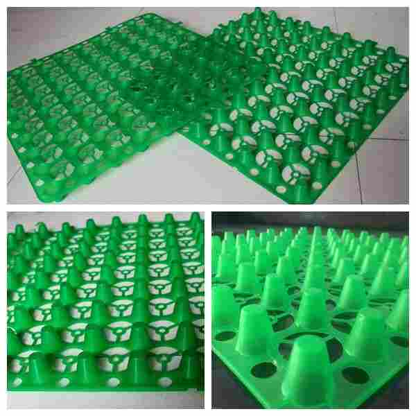 买(眉山蓄排水板厂家)就买——眉山有限公司