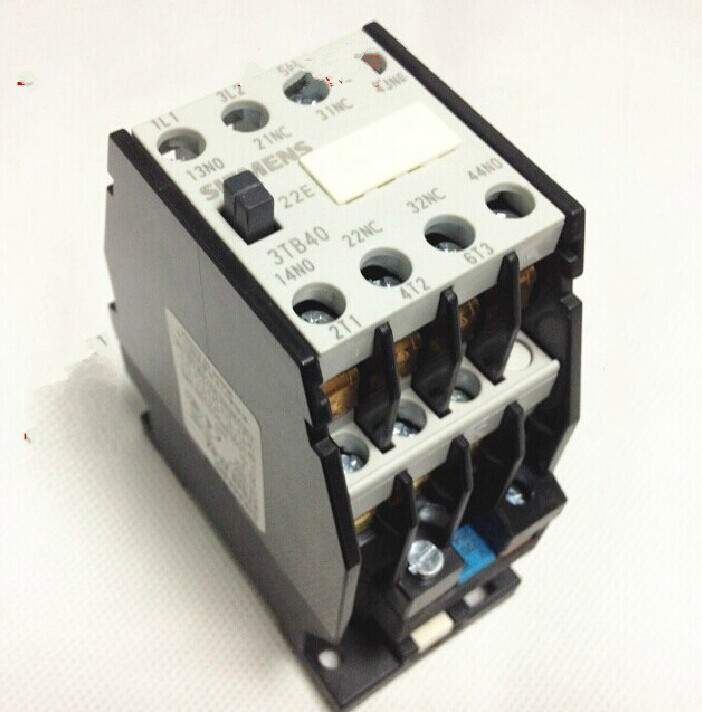 3TF3200-1XC4西门子交流接触器
