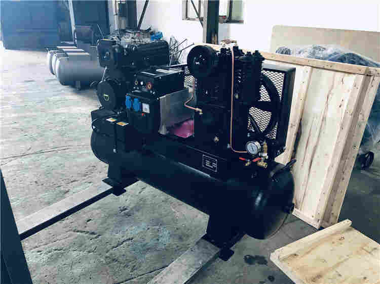 1670556687399372.jpg 250A电焊空压发电机参数