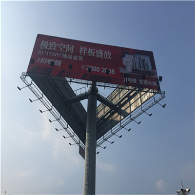 武汉市钢结构承重安全检测第三方鉴定公司