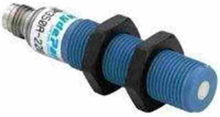 供应HYDE PARK接近传感器