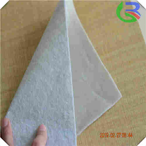 ——淮安土工布——淮安生产厂家欢迎您！