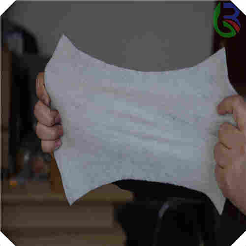 ——淮安土工布——淮安生产厂家欢迎您！