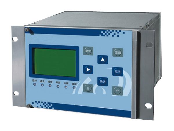 矿用隔爆兼本质安全型高压变频器BPJV-14003.3	陕西福友价格折扣贸易商订货