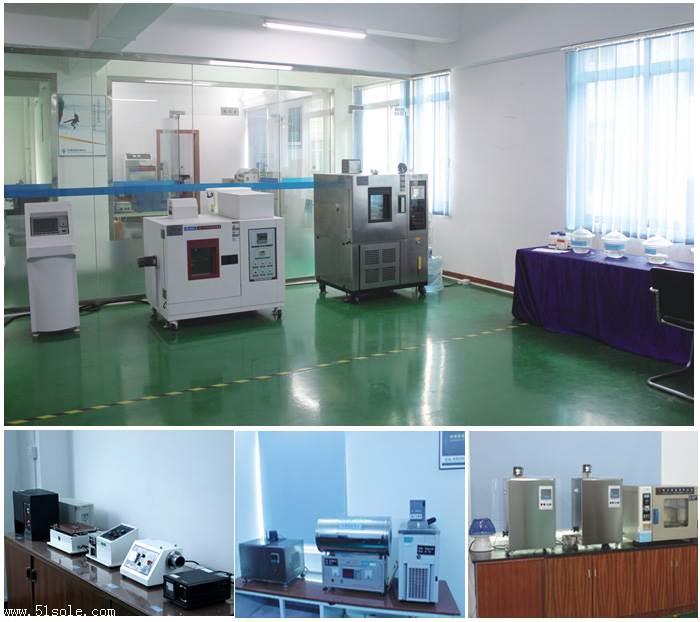 洛南县测试工具校验 : 光学设备校准实验室
