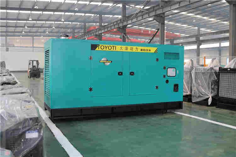 1669685993401508.jpg 300kw电启动柴油发电机组参数