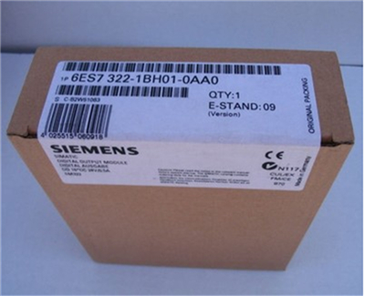 西门子1.5千瓦变频器6SL3210-1KE14-3UF1