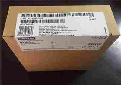 西门子6AV2124-1MC01-0AX0详情介绍