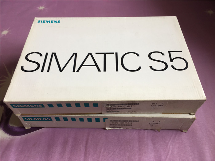 西门子PLC信号模块SM1234高价回收