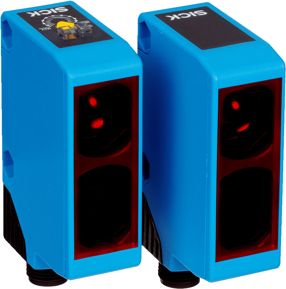 产品信息德国sick对射式光电传感器wse250-2p2431