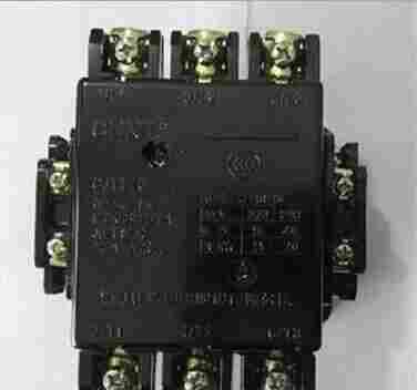 固原正泰电气	MZD1系列交流单相制动电磁铁批发零售