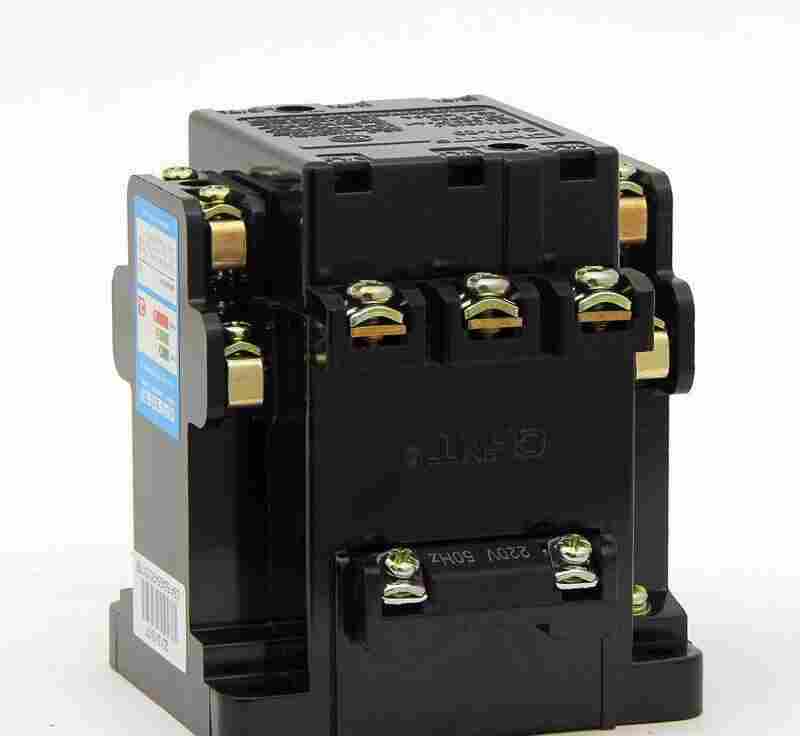 乌鲁木齐正泰电气	HDLRS0系列快速熔断器批发零售