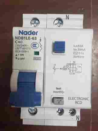 乌鲁木齐正泰电气	HDLRS0系列快速熔断器批发零售