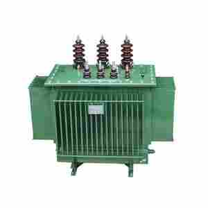 克拉玛依正泰电气	N-BVR系列铜芯聚氯乙烯绝缘耐火软电缆批发零售