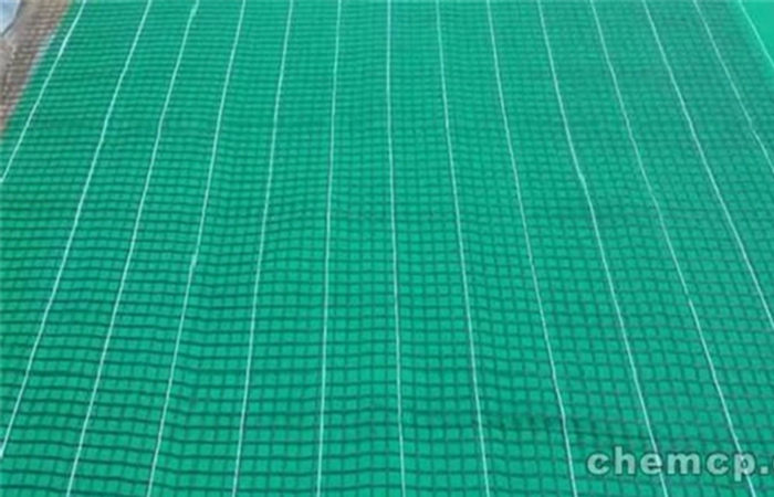 :陕西生态毯厂家抗冲刷生态毯