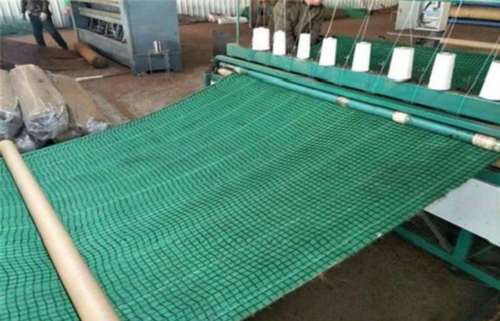 保山生态毯厂家-保山植被生态毯