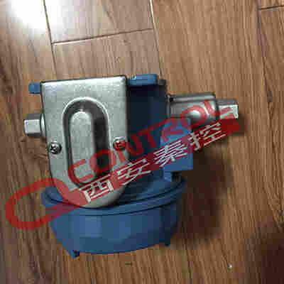 UE压力开关选型 H121-S156B 美国UE代理 进口压力开关