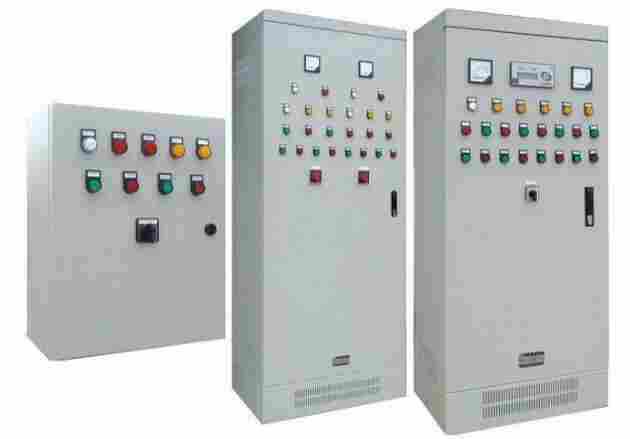 低压配电柜