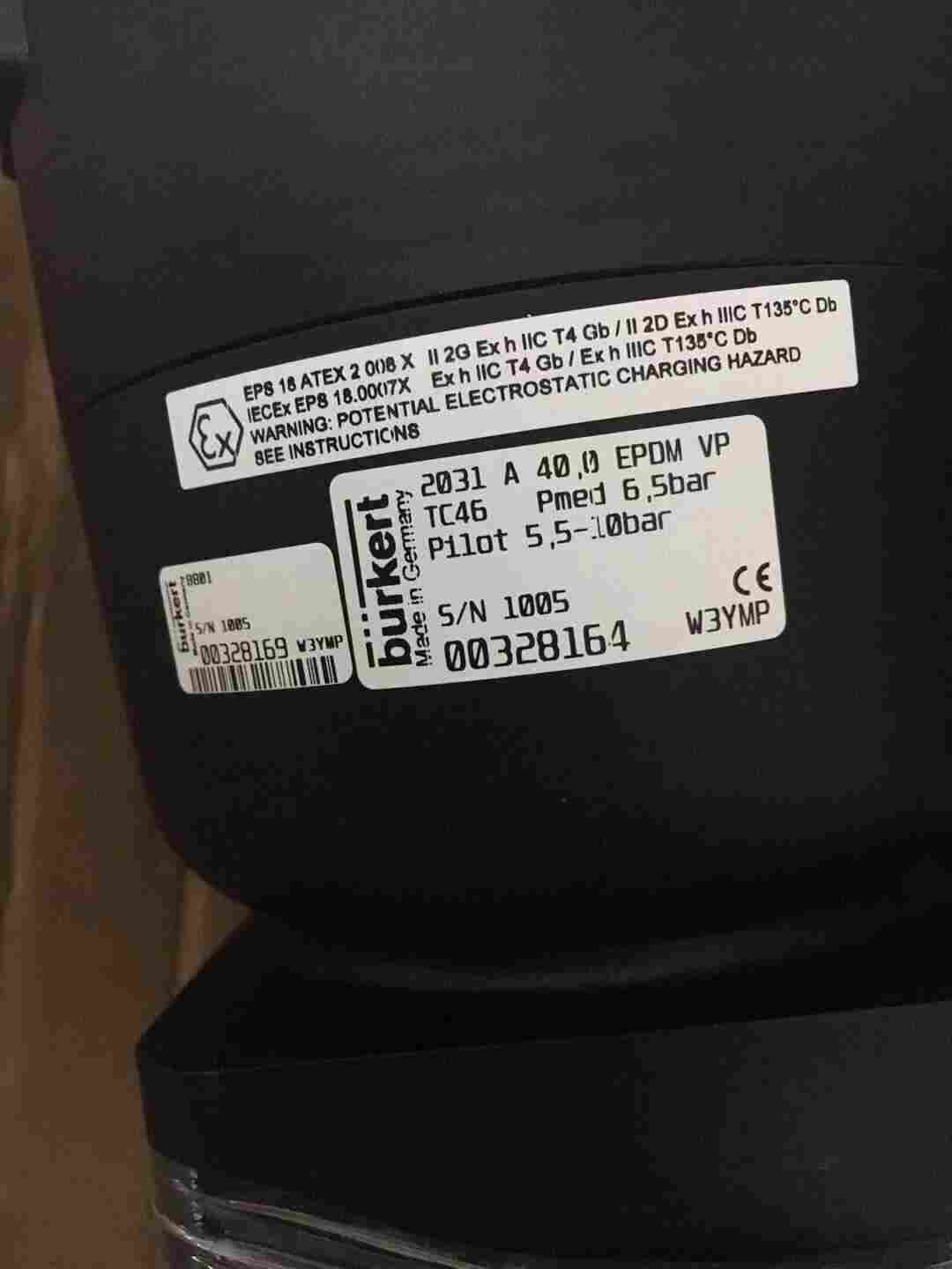 1637631136465813.jpg 宝帝burkert两位两通隔膜阀441369手册