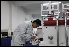 湘潭市变压器直流电阻测试仪计量校准机构