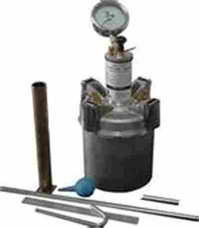 限量FORNEY点火器