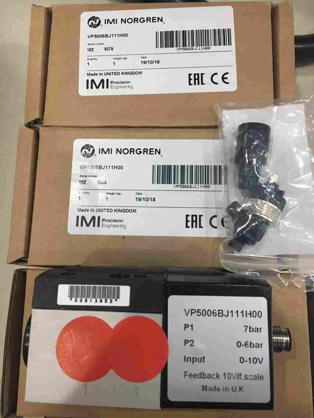 1653103482447922.jpg 7030 11802 00024 00诺冠电磁阀标准要求