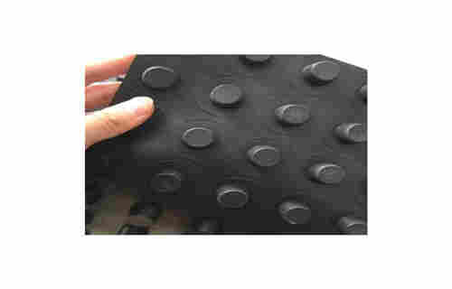 潍坊车库顶板排水板厂家欢迎您