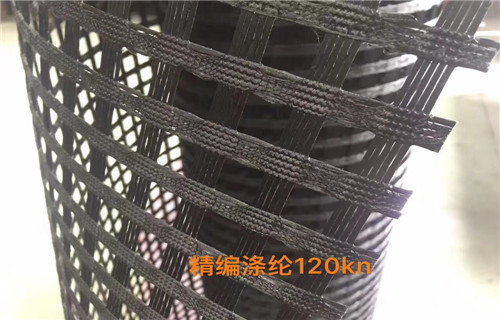 欢迎访问—宜昌沥青玻纤土工格栅厂家供应