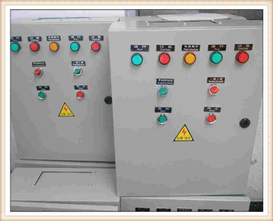 SCK832VA消防电源检测模块2022已更新