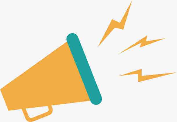 卡仕达酱乳化机