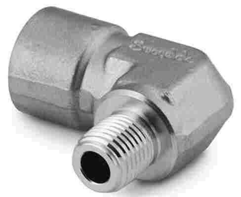 SWAGELOK管接头供应