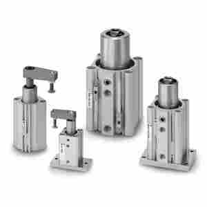 1686200635789303.jpg SMC回转夹紧气缸MKB20-20LZ安装方式