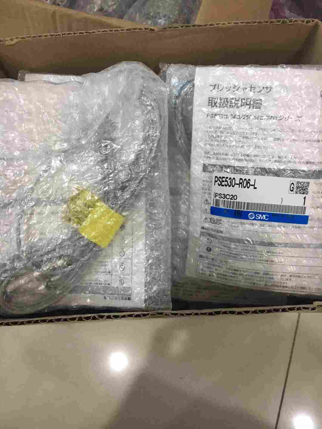 1637549339685372.jpg 压力范围说明SMC压力传感器PSE530-R06