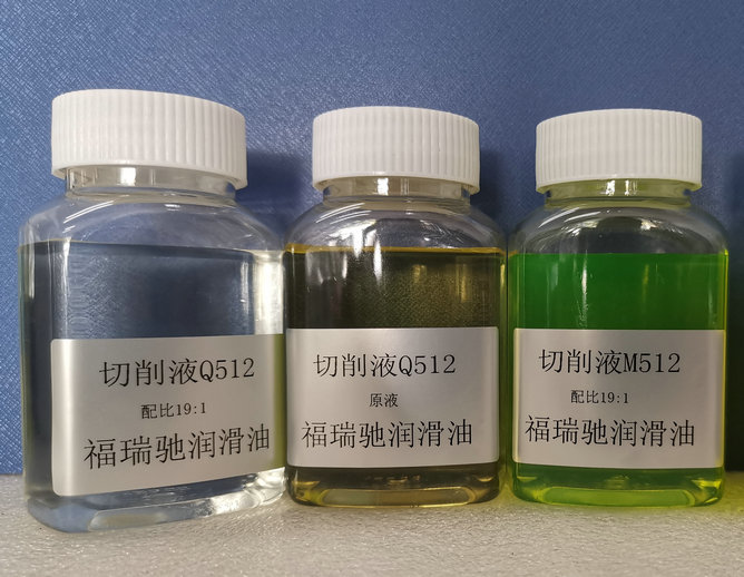 常熟长城L-HM46抗磨液压油南京六合玻璃磨削液