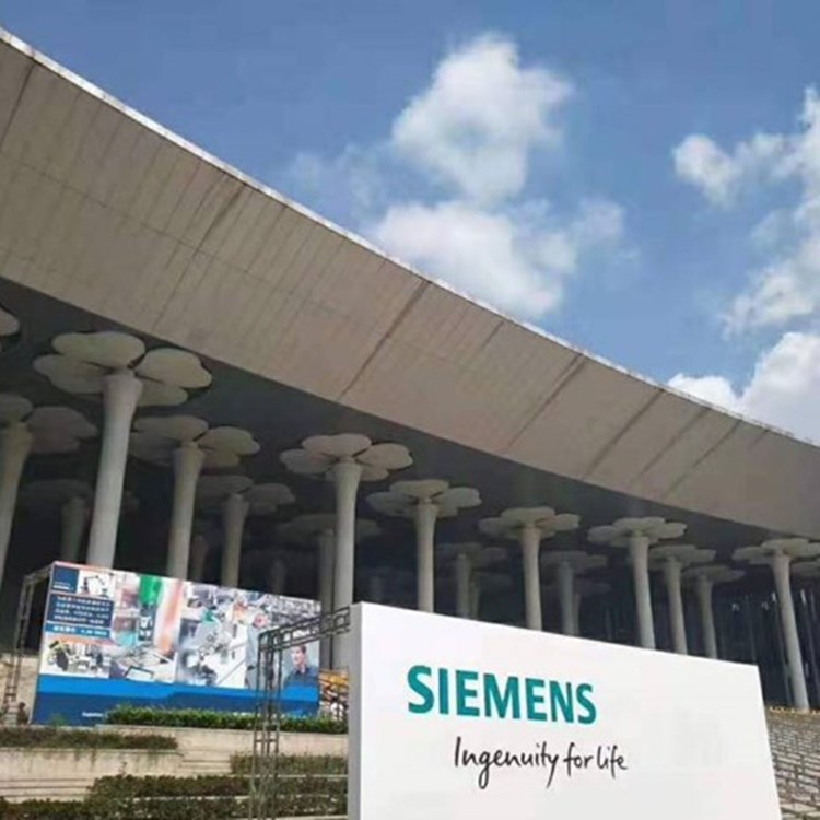 衢州市西门子S7-200SMART200CN回收/维修(Siemens)欢迎您