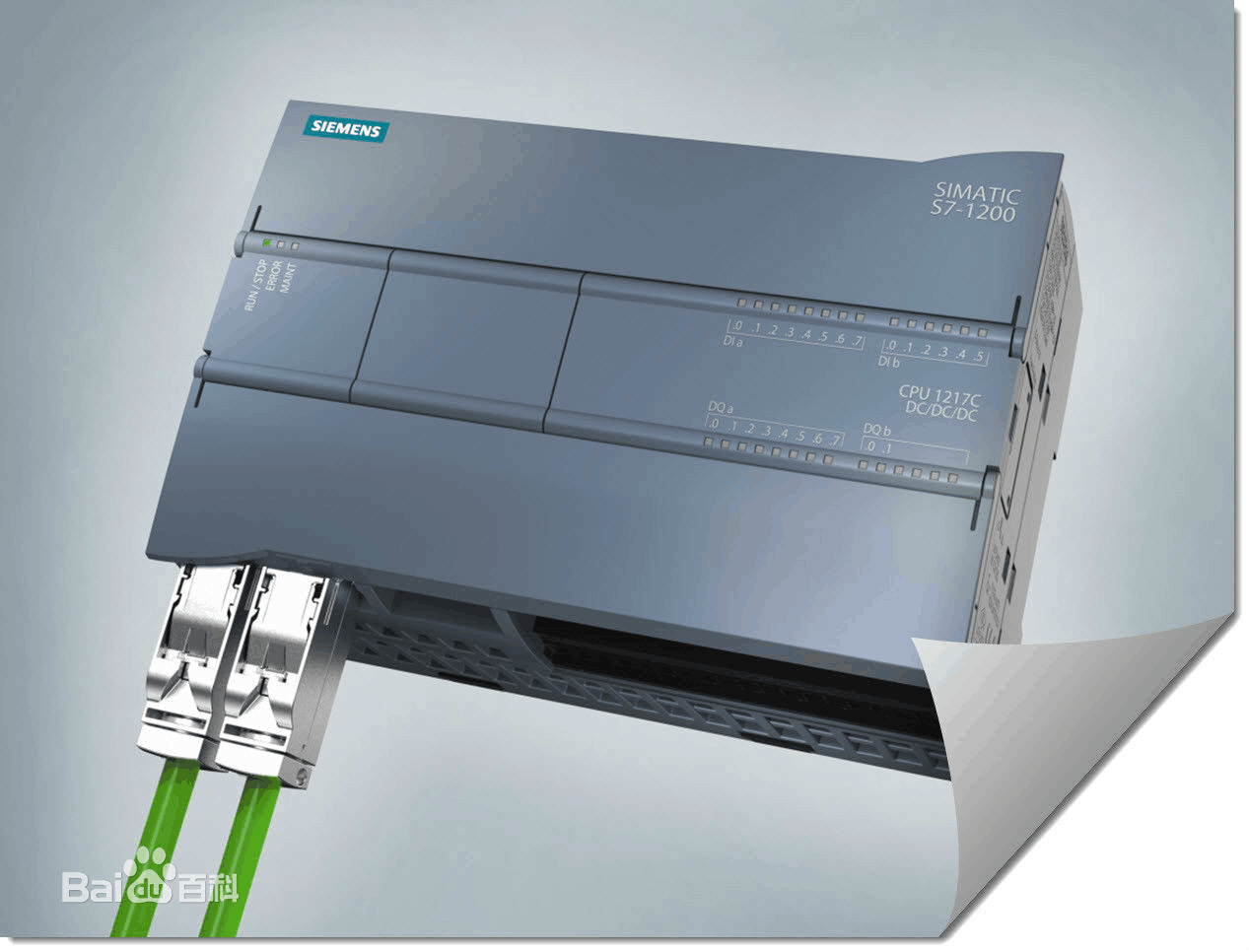 中继器 6ES7 972-0AA02-OXAO西门子产品销售