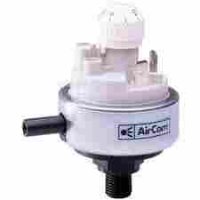 德国AIRCOM调压阀