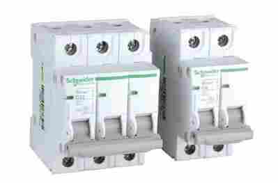 促销dittel传感器