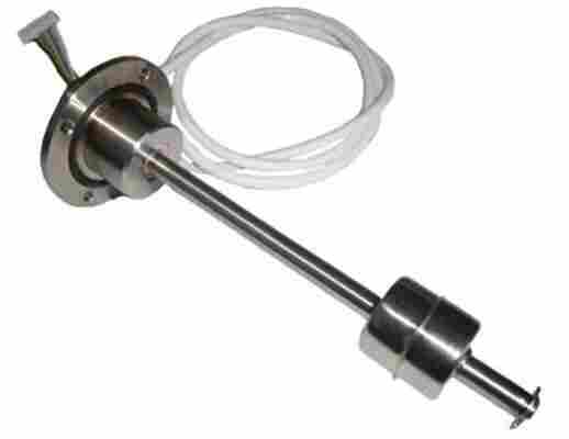 促卖MEAS红外温度传感器