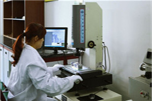 欢迎 石首仪器校验检测公司 集菌仪计量检测