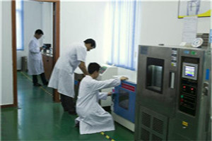欢迎 渭南设备校验机构 无线高压核相仪校验计量