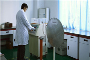 欢迎 青岛仪器计量机构 电动搅拌器校验计量