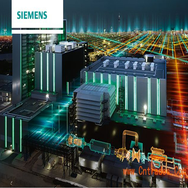 河池西门子软启动器一级代理商-(Siemens)欢迎您