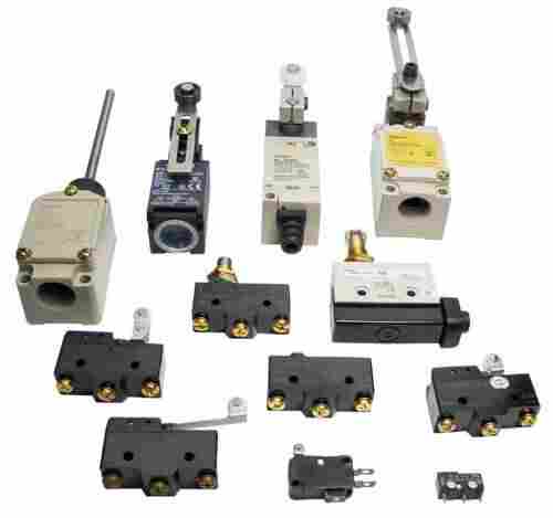 E2E-X1R5E1现货库存