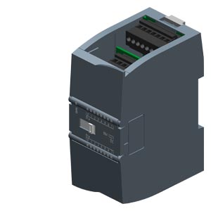Siemens模拟量输入模块6ES7231-5QF32-0XB0