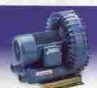 优惠BAUER分割器