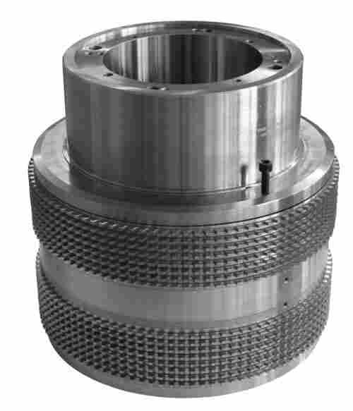 促销GOIZPER摩擦式离合器