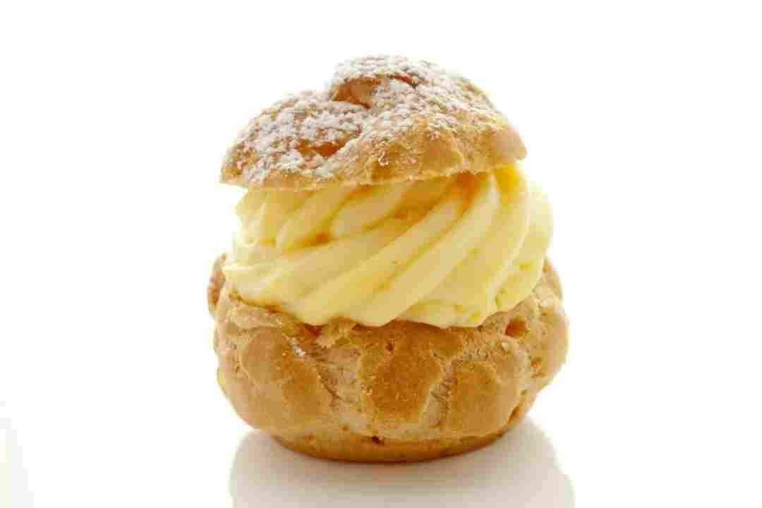 蛋黄酱乳化系统