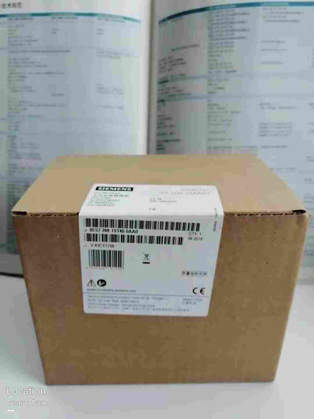 西门子变频器6SE6420-2AB11-2AA1