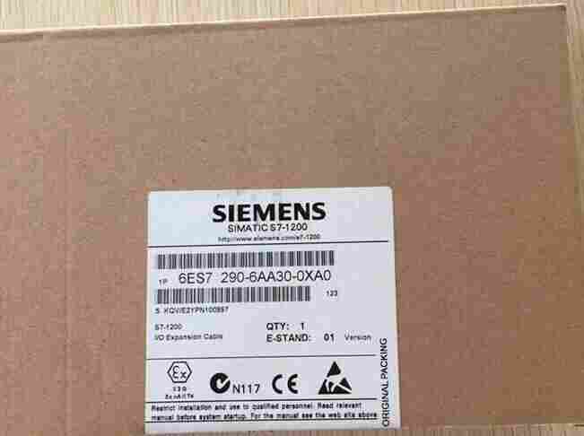 西门子18.5KW变频器代理商